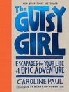 Cover image for The Gutsy Girl